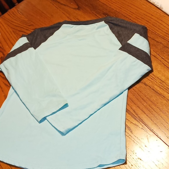 Mama Bear long sleeve - Picture 2 of 2